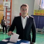 reactia lui florin mitroi dupa rezultatul primului tur al alegerilor prezidentiale 6818e5deb885a