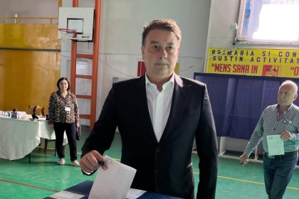 reactia lui florin mitroi dupa rezultatul primului tur al alegerilor prezidentiale 6818e5deb885a