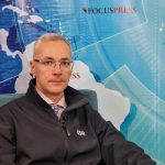 reactia lui stelian ion dupa rezultatul primului tur al alegerilor prezidentiale viitorul romaniei depinde de fiecare alegator 681a18e4ecbba