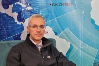 reactia lui stelian ion dupa rezultatul primului tur al alegerilor prezidentiale viitorul romaniei depinde de fiecare alegator 681a18e4ecbba