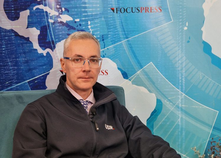 reactia lui stelian ion dupa rezultatul primului tur al alegerilor prezidentiale viitorul romaniei depinde de fiecare alegator 681a18e4ecbba