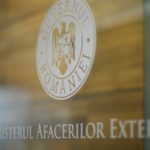 reactia mae roman dupa ce vladimir putin a dat vina pe romania pentru izbucnirea razboiului din ucraina 681b37bf4015c