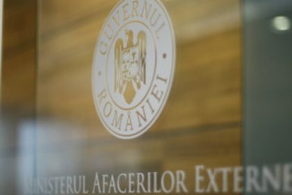 reactia mae roman dupa ce vladimir putin a dat vina pe romania pentru izbucnirea razboiului din ucraina 681b37bf4015c