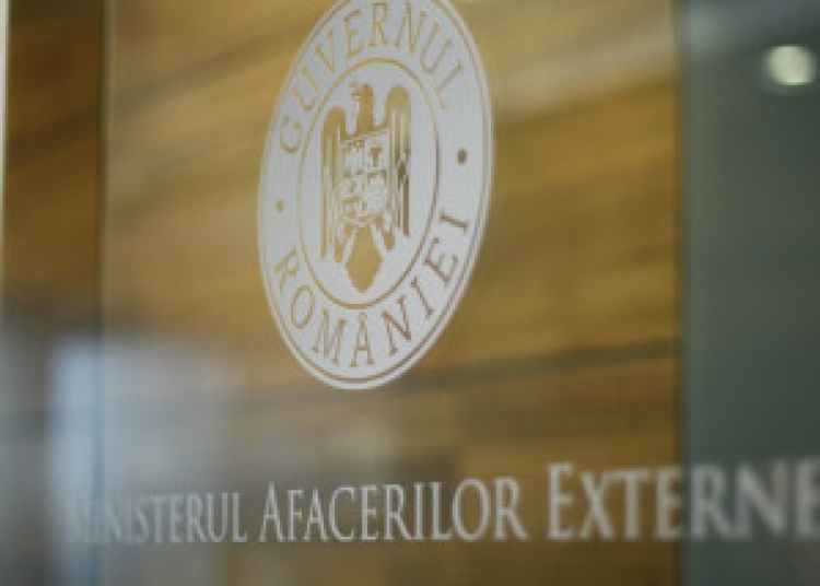 reactia mae roman dupa ce vladimir putin a dat vina pe romania pentru izbucnirea razboiului din ucraina 681b37bf4015c