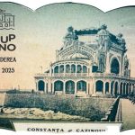 redeschiderea cazinoului constanta arta muzica si eleganta intre 21 si 25 mai 682b4a323f704
