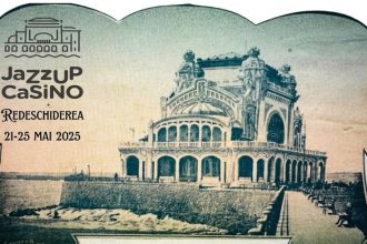 redeschiderea cazinoului constanta arta muzica si eleganta intre 21 si 25 mai 682b4a323f704