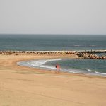 reprezentantii apelor romane anuleaza atribuirea subsectorului de plaja pentru care a formulat contestatie reyna 681cb4f4ae5e2