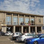 restrictii de circulatie in constanta cu ocazia meciurilor internationale de handbal masculin 6819fef8771c6