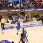 retrogradare rusinoasa a echipei de baschet masculin din constanta suporterii devin din ce in ce mai nervosi noua conducere a fost numita ilegal 6836683ae6863