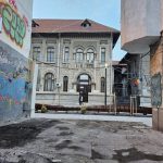 revitalizare urbana in centrul constantei un teren din zona cuza voda stefan cel mare va deveni parcare 681c066ad0771