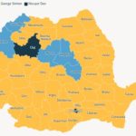 rezultate alegeri prezidentiale cine a castigat cele mai voturi pe judete 681865de3c6f5