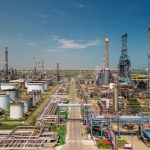 rezultate operationale in crestere pentru rompetrol rafinare in primul trimestru al anului 2025 6826d981872a4
