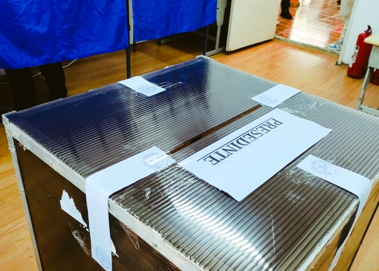 rezultate partiale aep cum au votat constantenii 682a2eb117f6c