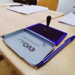 rezultate partiale aep in turul ii al alegerilor prezidentiale in judetul tulcea conduce george simion 682a3dde82960