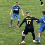 rezultatele din etapa a 29 a si clasamentele seniori juniori 681f742d655de