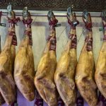 romania are cea mai mare crestere lunara a pretului carnii de porc din ue 6821a510cfae6