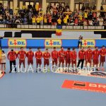 romania se dueleaza la constanta cu portugalia pentru calificarea la campionatul european fotovideo 681cd6ebe415b