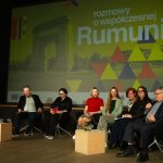 romania si polonia un parteneriat cultural autentic intarit prin prietenie dialog si viziune comuna 683469c704999