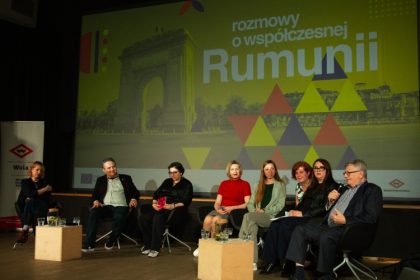 romania si polonia un parteneriat cultural autentic intarit prin prietenie dialog si viziune comuna 683469c704999