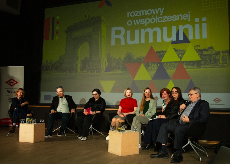 romania si polonia un parteneriat cultural autentic intarit prin prietenie dialog si viziune comuna 683469c704999