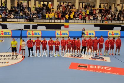 romania victorie mare la constanta cu portugalia pe drumul catre euro 2026 foto video 681cee5707049
