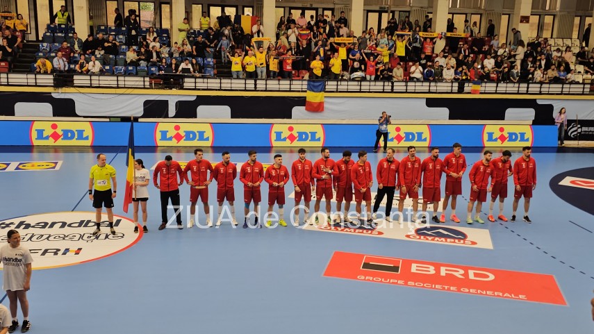 romania victorie mare la constanta cu portugalia pe drumul catre euro 2026 foto video 681cee5707049