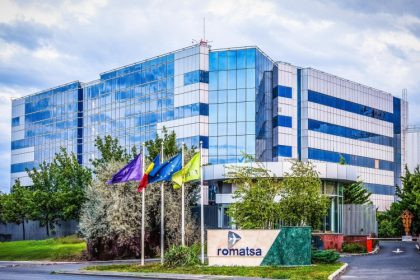 romatsa a marit in acest an cheltuielile cu salariile 6836587460681