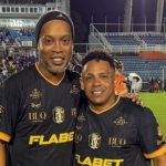 ronaldinho vine in romania pentru cel mai asteptat meci demonstrativ al verii 6836f0a0de399