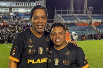 ronaldinho vine in romania pentru cel mai asteptat meci demonstrativ al verii 6836f0a0de399