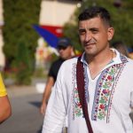 s au numarat voturile din 50 din sectii george simion conduce detasat 6817c17ce9cb5