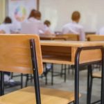 sa isi continue studiile sau sa aleaga o meserie ce i a determinat pe unii tineri din judetul constanta sa renunte la educatie 6830fe821bc6d