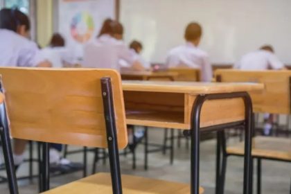 sa isi continue studiile sau sa aleaga o meserie ce i a determinat pe unii tineri din judetul constanta sa renunte la educatie 6830fe821bc6d