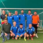 sageata stejaru revelatia turului din play off serie de trei victorii valentin dumitrica face minuni in poarta 682747efd5661