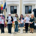 sahistii de la csm constanta rezultate deosebite in finala proiectului educatie prin sah galerie foto 683302630bdb3