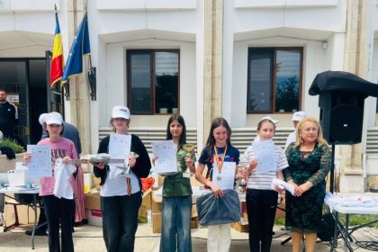 sahistii de la csm constanta rezultate deosebite in finala proiectului educatie prin sah galerie foto 683302630bdb3