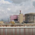 salarii de top la stat cat castiga angajatii nuclearelectrica si ce beneficii primesc 681e722df08b9