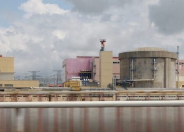 salarii de top la stat cat castiga angajatii nuclearelectrica si ce beneficii primesc 681e722df08b9