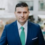 salarii si beneficii de lux pentru consiliul autoritatii de supraveghere financiara 68379be46ab92