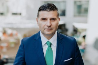 salarii si beneficii de lux pentru consiliul autoritatii de supraveghere financiara 68379be46ab92