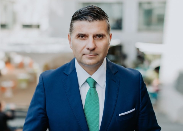 salarii si beneficii de lux pentru consiliul autoritatii de supraveghere financiara 68379be46ab92