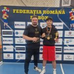 sali rahman a castigat cupa romaniei la box pentru cadeti 683b282bd3c7a