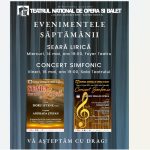 saptamana muzicala de exceptie la tnob constanta seara lirica si concert simfonic de neratat 6822358708a14