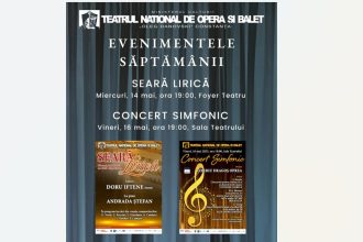 saptamana muzicala de exceptie la tnob constanta seara lirica si concert simfonic de neratat 6822358708a14