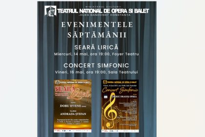 saptamana muzicala de exceptie la tnob constanta seara lirica si concert simfonic de neratat 6822358708a14