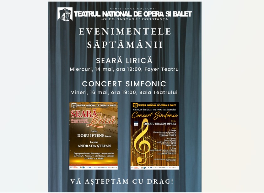 saptamana muzicala de exceptie la tnob constanta seara lirica si concert simfonic de neratat 6822358708a14