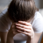 scandal in familie ajuns in instanta sotul si a dat sotia afara din casa pentru ca nu a acceptat prezenta fostei la ziua copilului 6833a511b883a