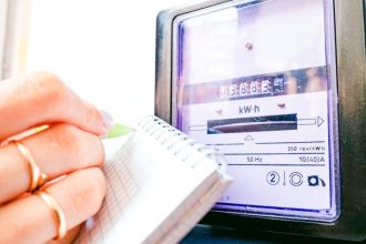 schema de sprijin pentru plata energiei eliminata in iulie facturile se pot dubla 681e78fbd2586
