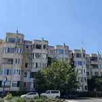 scumpiri uriase pe piata imobiliara desi cererea a scazut ce locuinte prefera romanii 6832d0d8f1c4c