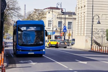 se anunta concedieri masive la ct bus soferii ameninta ca nu vor mai iesi pe trasee 682a1635503e2
