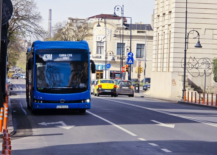 se anunta concedieri masive la ct bus soferii ameninta ca nu vor mai iesi pe trasee 682a1635503e2